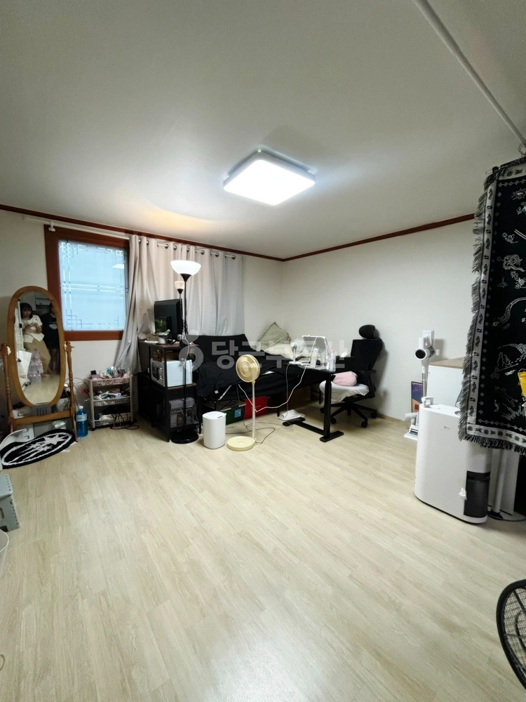 서울특별시 관악구 봉천동 원룸 사진 1