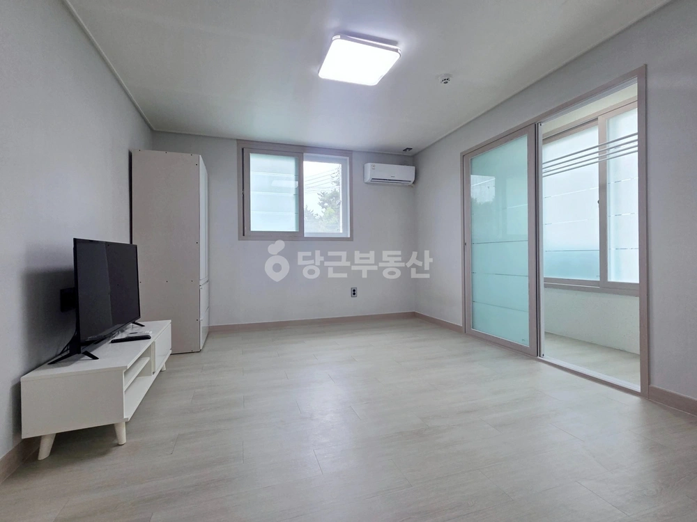 충청북도 음성군 대소읍 원룸 사진 1