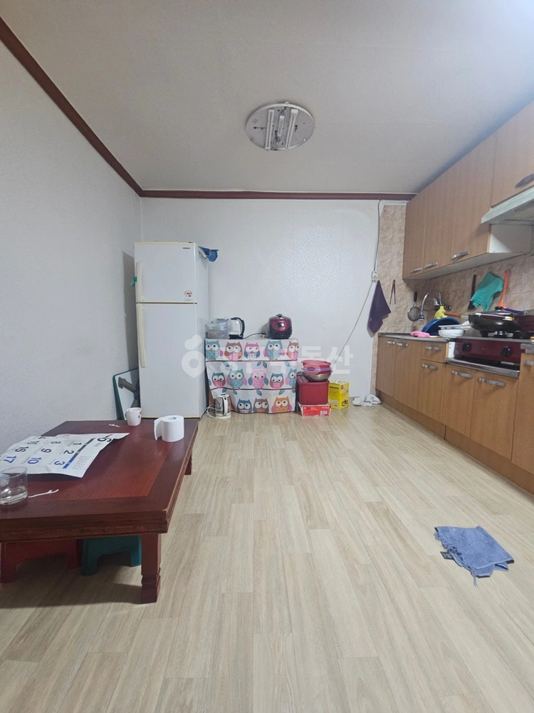 서울특별시 관악구 신림동 빌라(투룸 이상) 사진 1