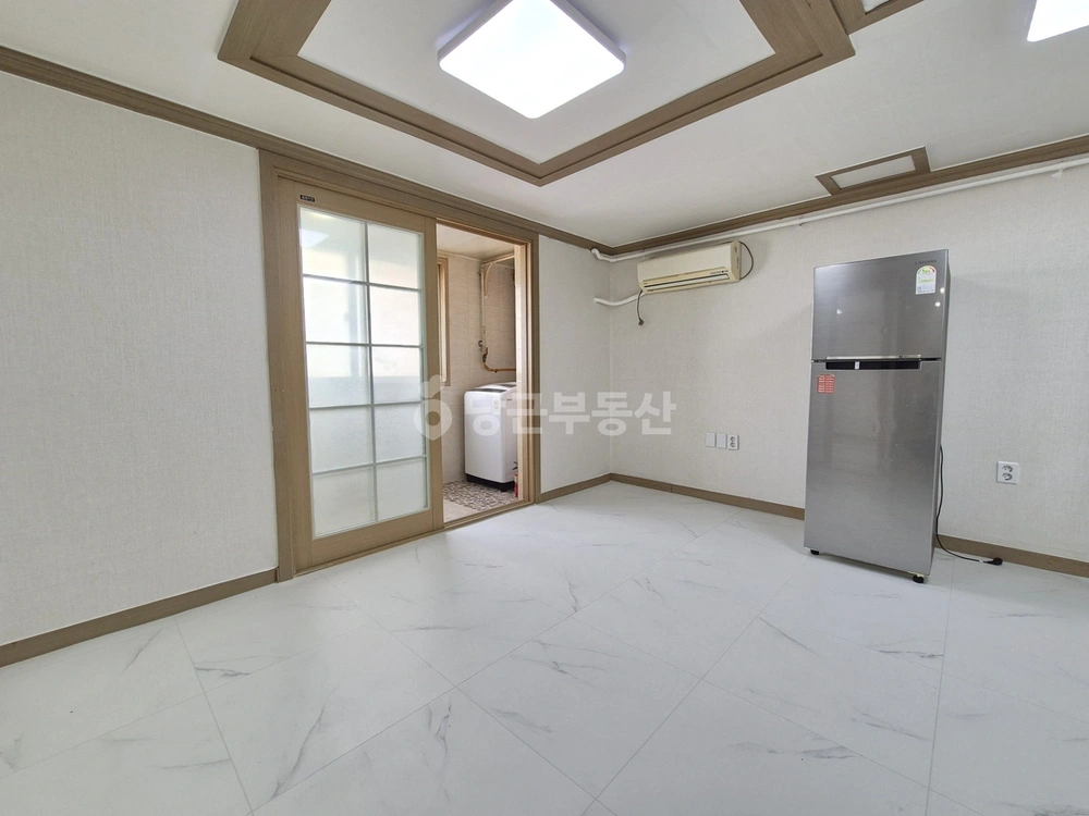 대구광역시 남구 대명동 원룸 사진 1