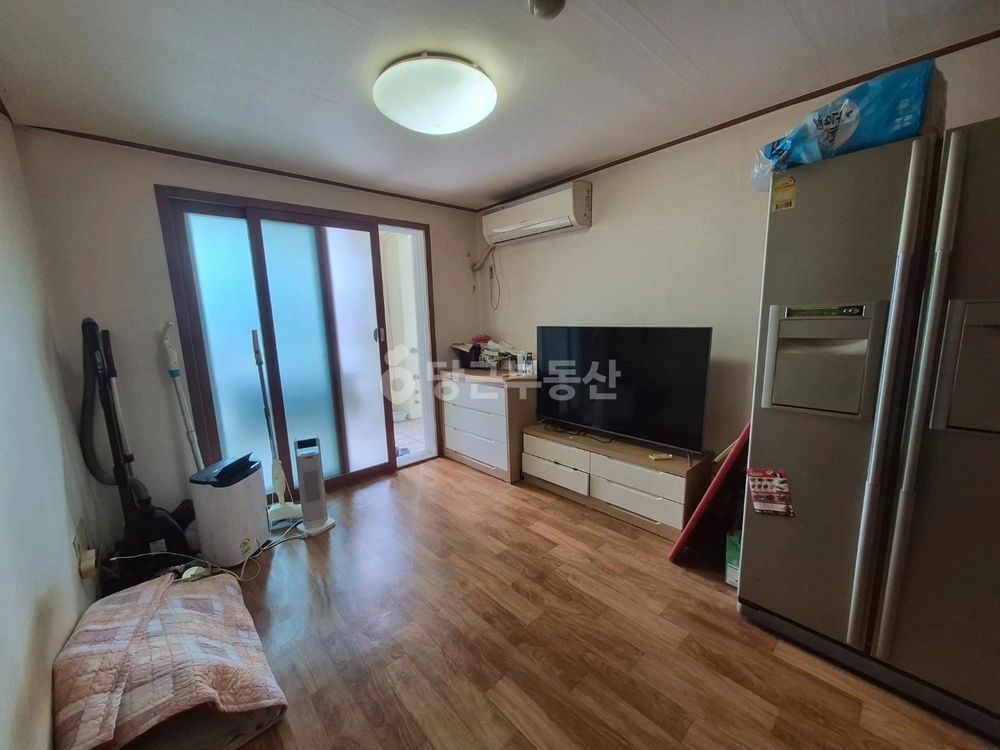 제주특별자치도 제주시 연동 아파트 사진 1