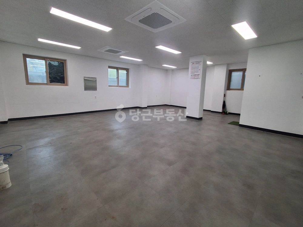 충청북도 청주시 흥덕구 오송읍 상가 사진 1