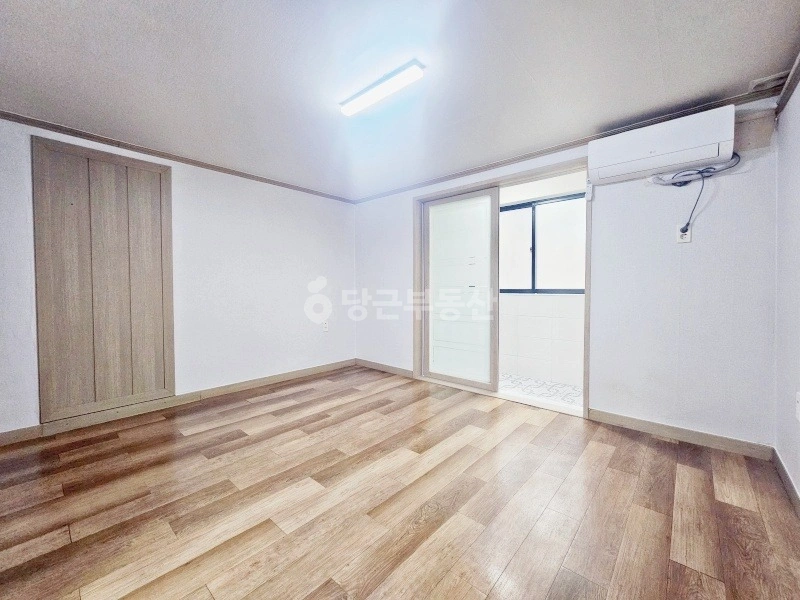 대구광역시 중구 삼덕동2가 원룸 사진 1