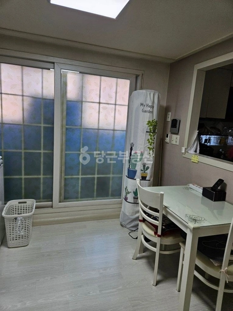 경기도 용인시 처인구 유방동 빌라(투룸 이상) 사진 1
