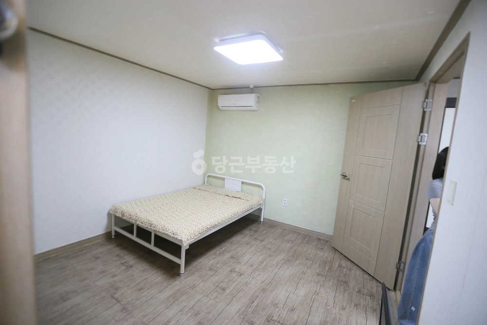 부산광역시 기장군 기장읍 빌라(투룸 이상) 사진 1