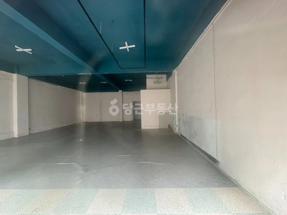 충청북도 청주시 흥덕구 비하동 상가 사진 1