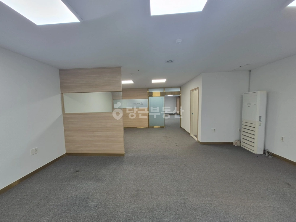 전남광주통합특별시 서구 마륵동 사무실 사진 1
