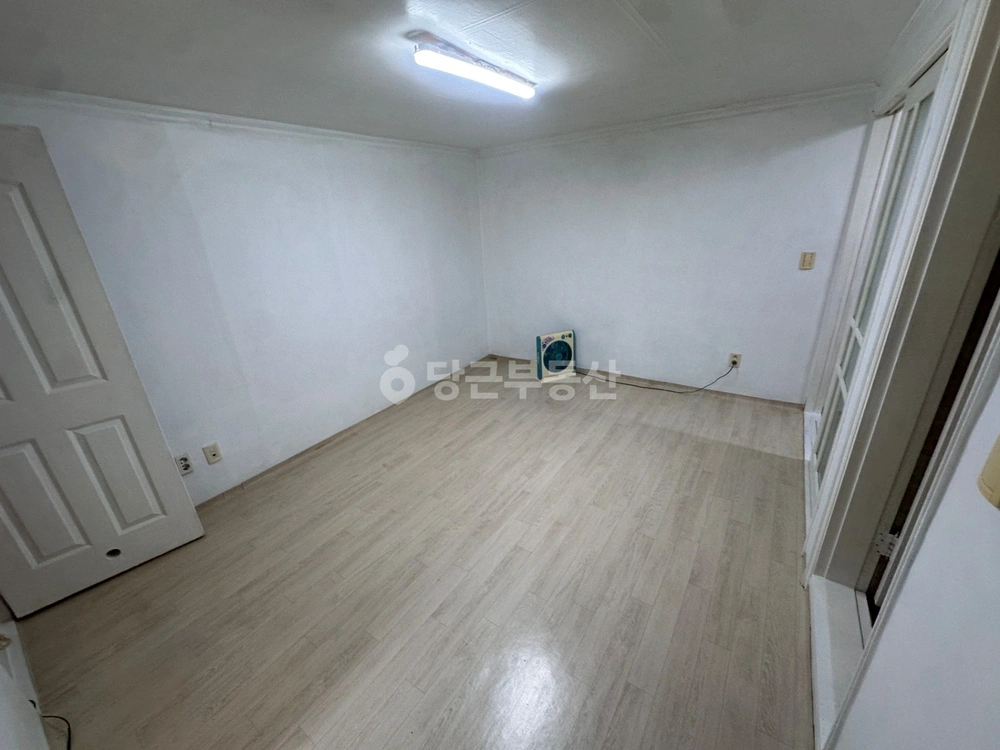 인천광역시 미추홀구 문학동 원룸 사진 1