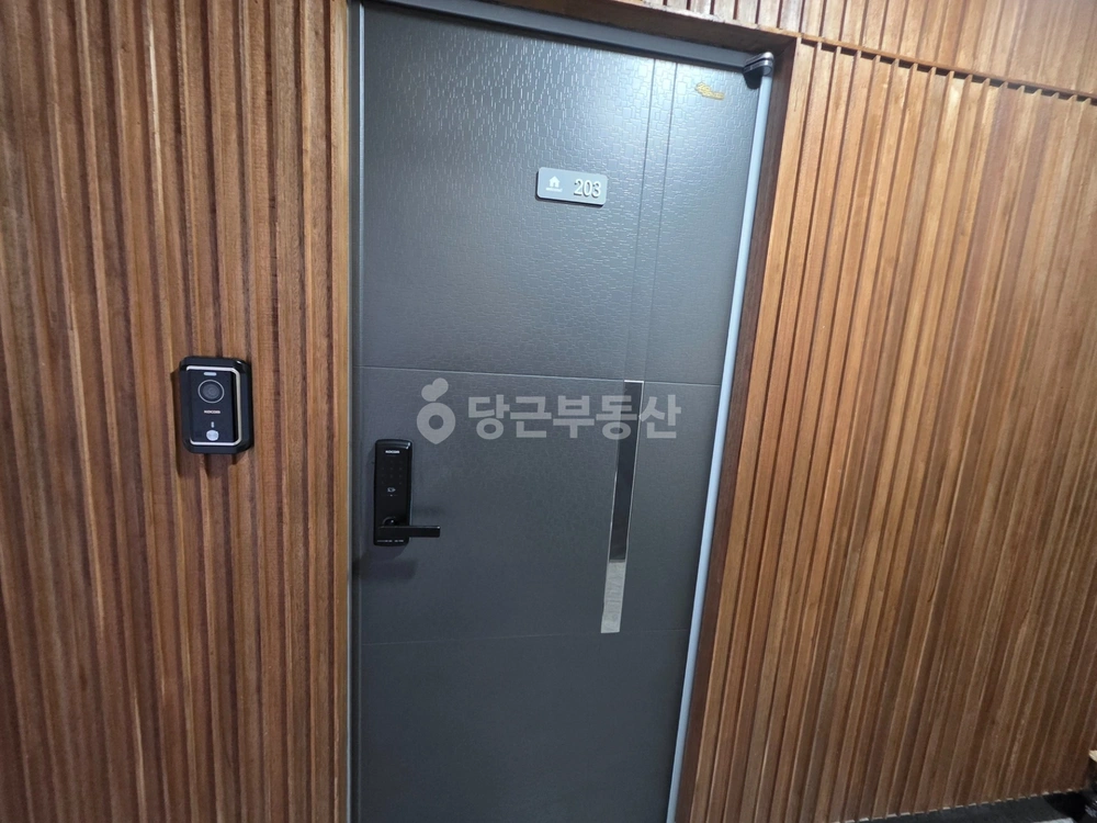 대구광역시 달성군 유가읍 원룸 사진 1