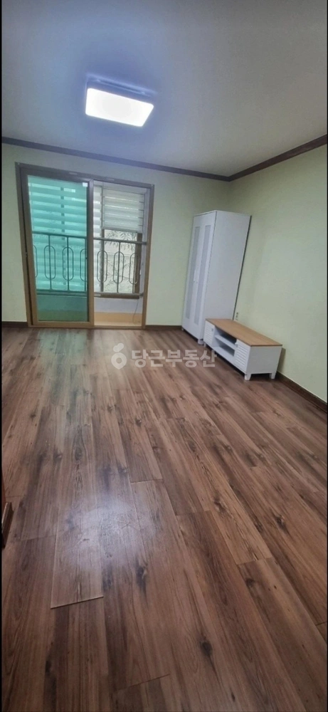 강원특별자치도 원주시 명륜동 원룸 사진 1