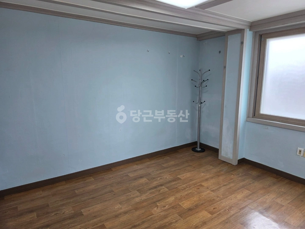 울산광역시 남구 신정동 빌라(투룸 이상) 사진 1