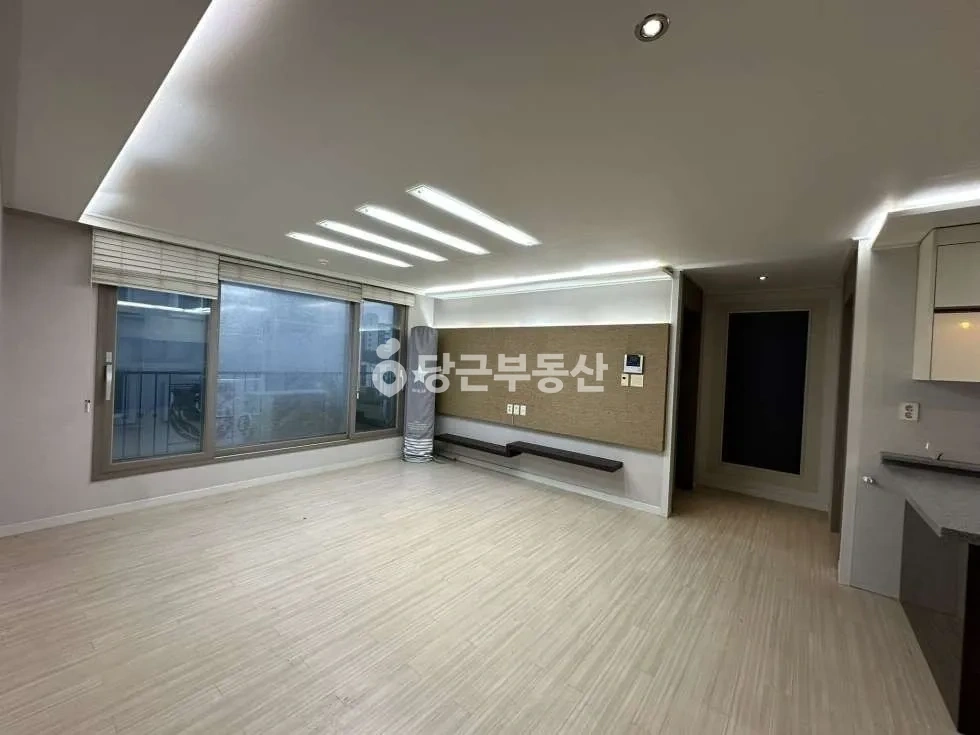 경기도 광주시 능평동 빌라(투룸 이상) 사진 1