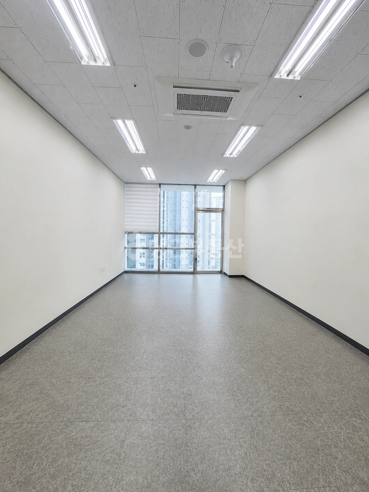 경기도 화성시 동탄구 영천동 사무실 사진 1