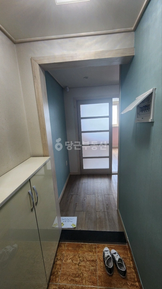 충청북도 충주시 중앙탑면 빌라(투룸 이상) 사진 1