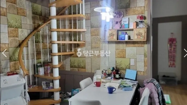 경기도 광주시 양벌동 빌라(투룸 이상) 사진 1