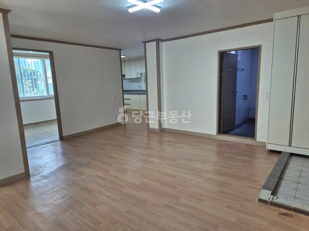 경상남도 김해시 삼방동 단독/전원주택 사진 1