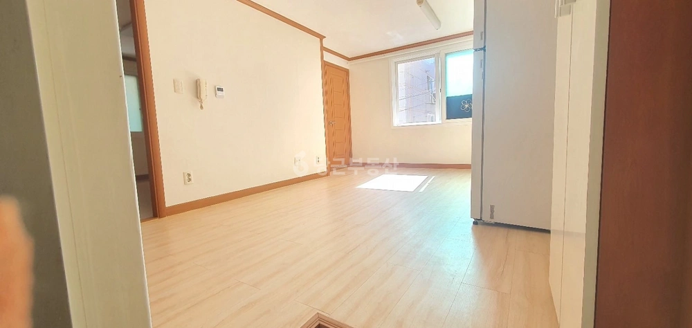 경기도 수원시 권선구 곡반정동 빌라(투룸 이상) 사진 1