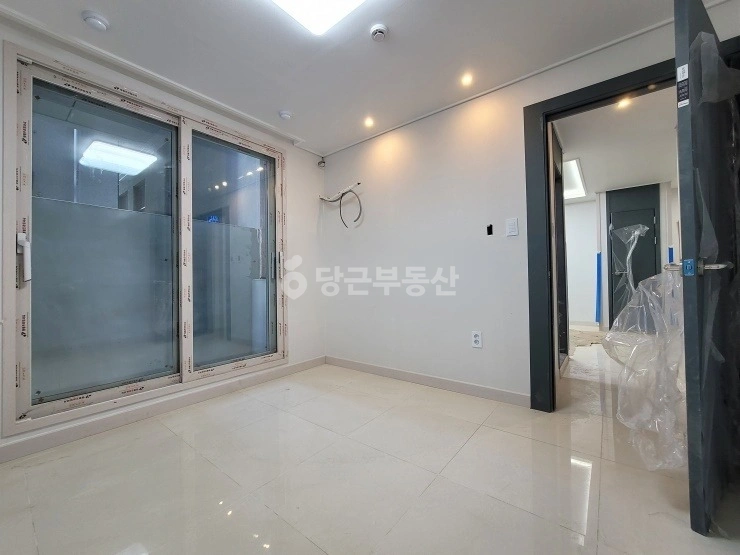 대전광역시 중구 대흥동 원룸 사진 1