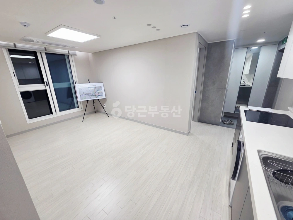 서울특별시 구로구 오류동 오피스텔 사진 1