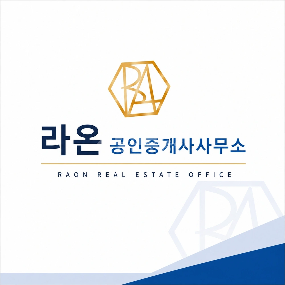 충청남도 천안시 서북구 성정동 상가 사진 1