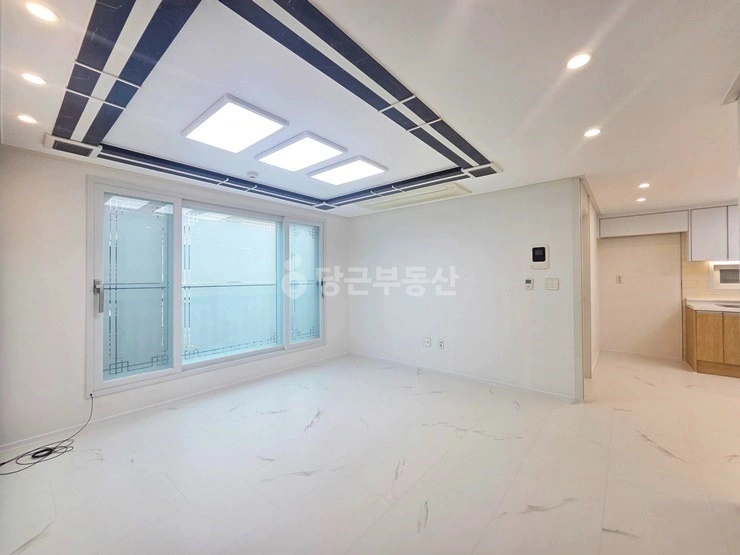 인천광역시 서해구 검암동 빌라(투룸 이상) 사진 1