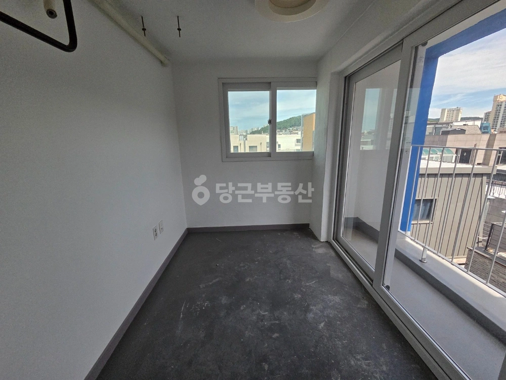 서울특별시 마포구 연남동 상가 사진 1