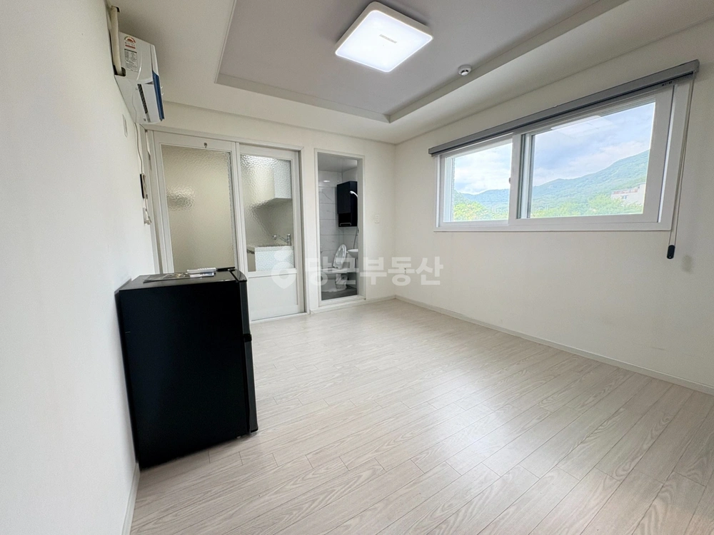 대구광역시 달성군 유가읍 원룸 사진 1