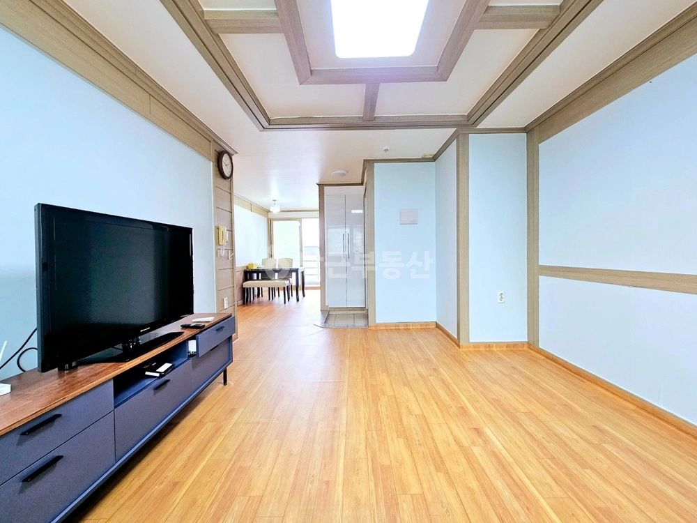 경상북도 구미시 송정동 빌라(투룸 이상) 사진 1