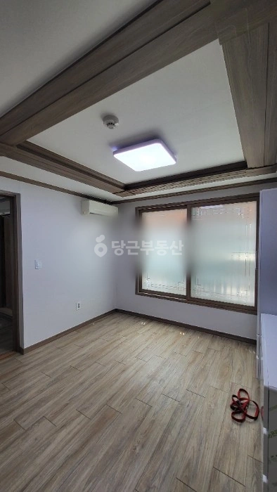 대전광역시 중구 선화동 원룸 사진 1