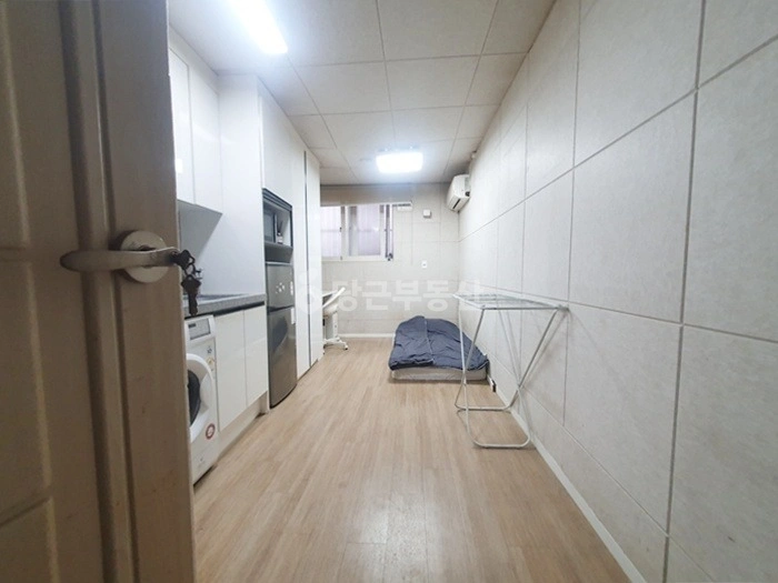 서울특별시 중구 예장동 원룸 사진 1