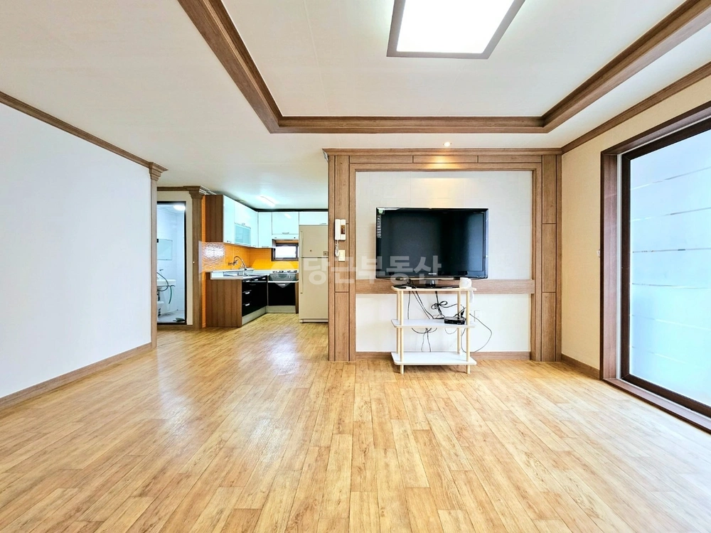 경상북도 구미시 송정동 빌라(투룸 이상) 사진 1