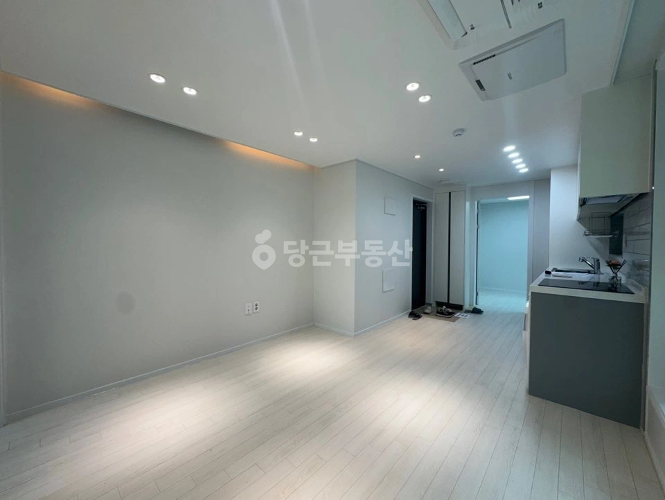 서울특별시 강서구 화곡동 빌라(투룸 이상) 사진 1