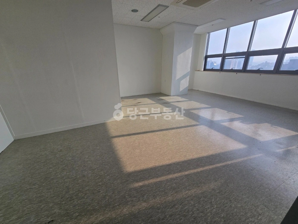 인천광역시 미추홀구 주안동 사무실 사진 1