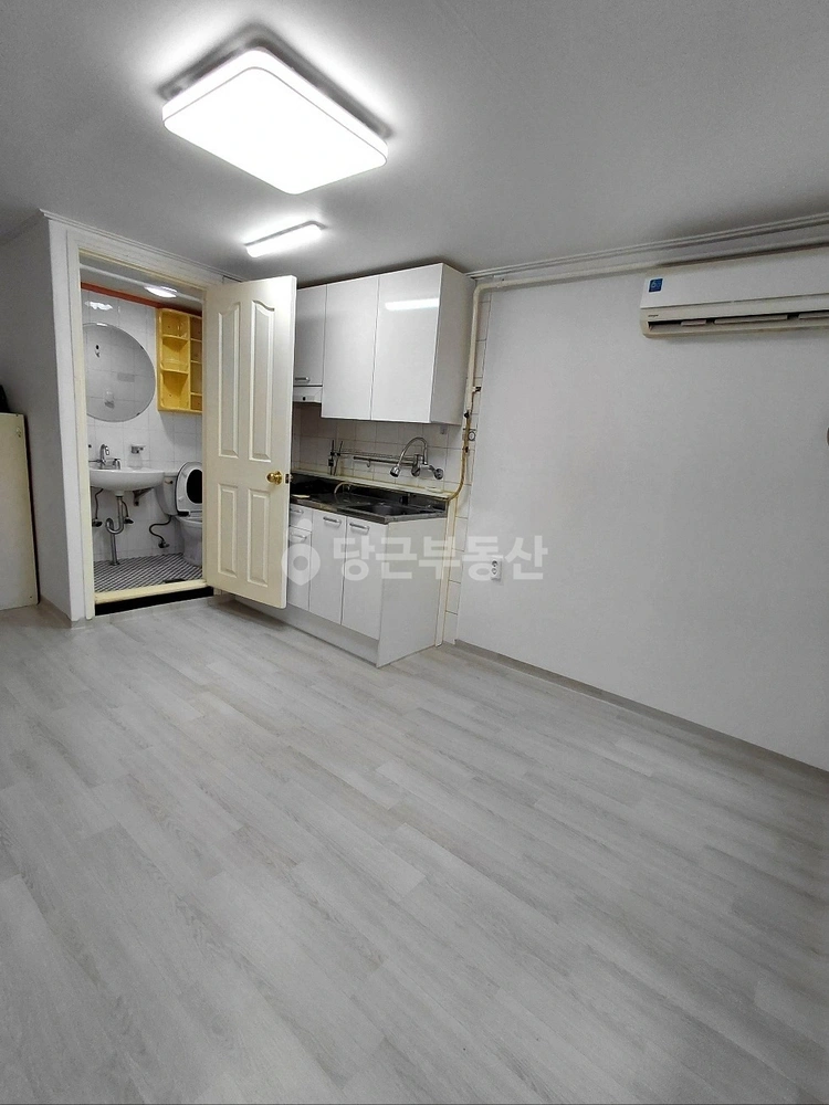 경기도 구리시 토평동 원룸 사진 1