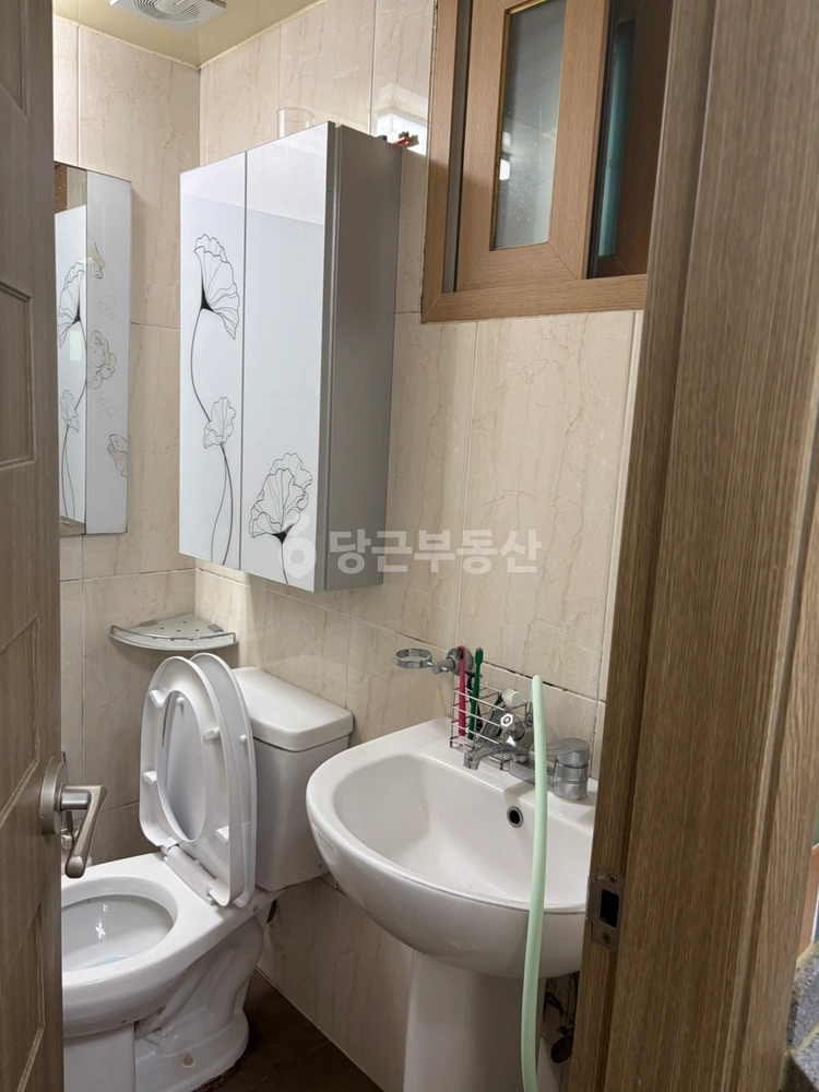 경기도 남양주시 별내동 원룸 사진 1