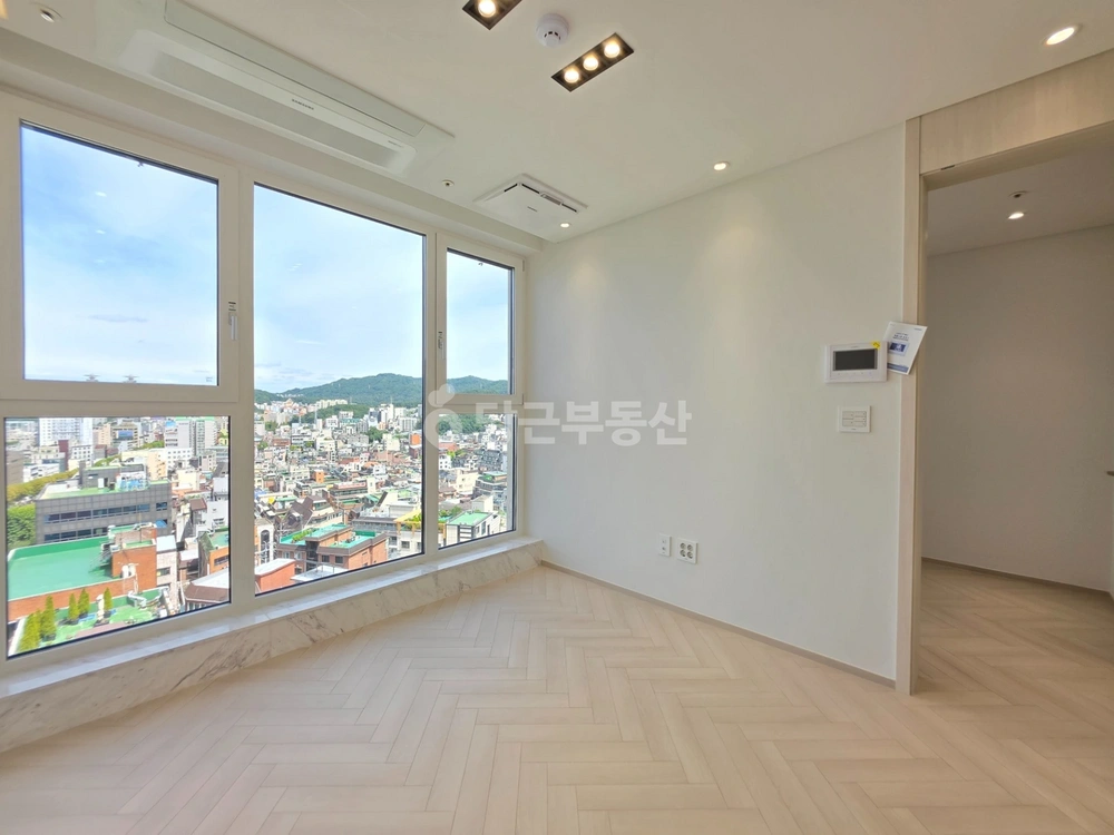 서울특별시 관악구 남현동 오피스텔 사진 1