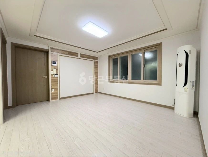대구광역시 달서구 신당동 빌라(투룸 이상) 사진 1