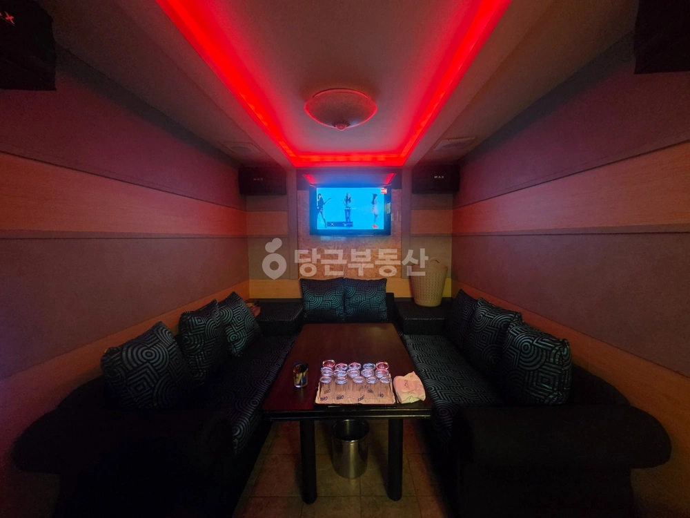 부산광역시 동래구 명륜동 상가 사진 1