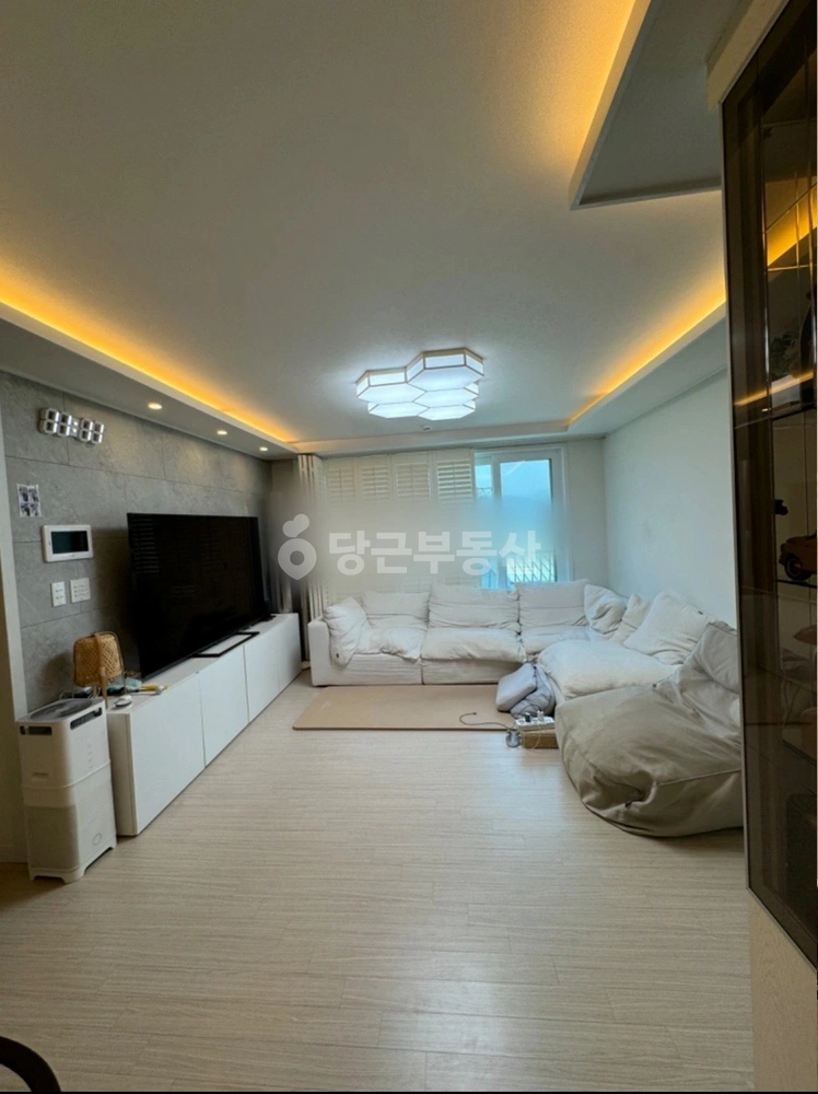 경기도 광주시 초월읍 빌라(투룸 이상) 사진 1