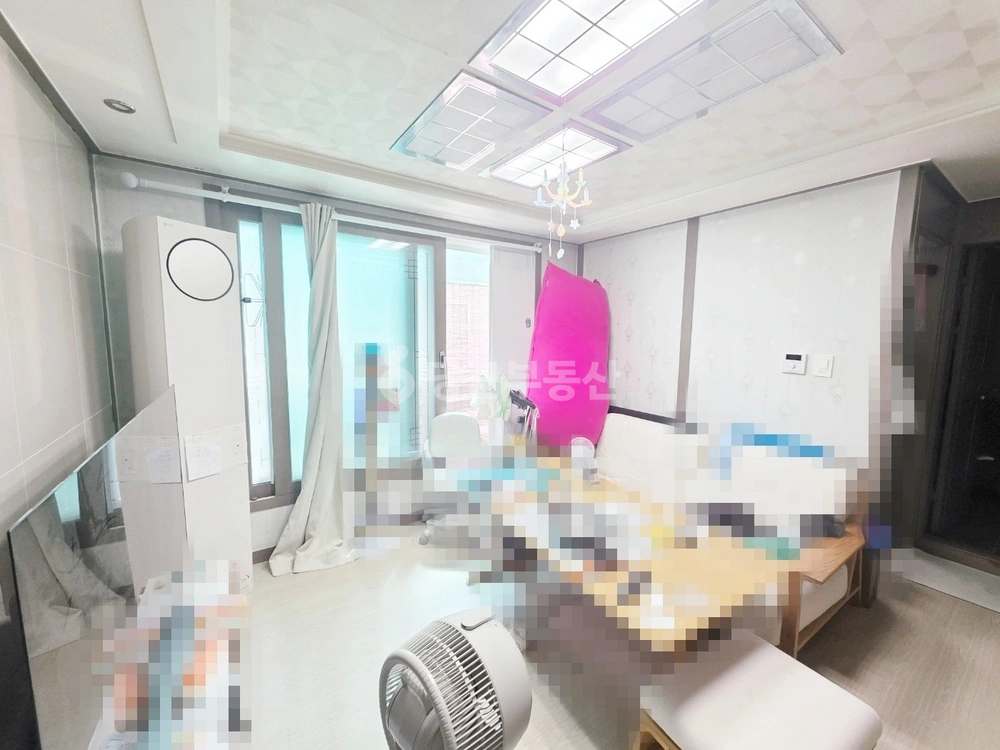 서울특별시 은평구 역촌동 빌라(투룸 이상) 사진 1