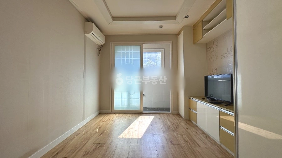 대전광역시 중구 대흥동 원룸 사진 1