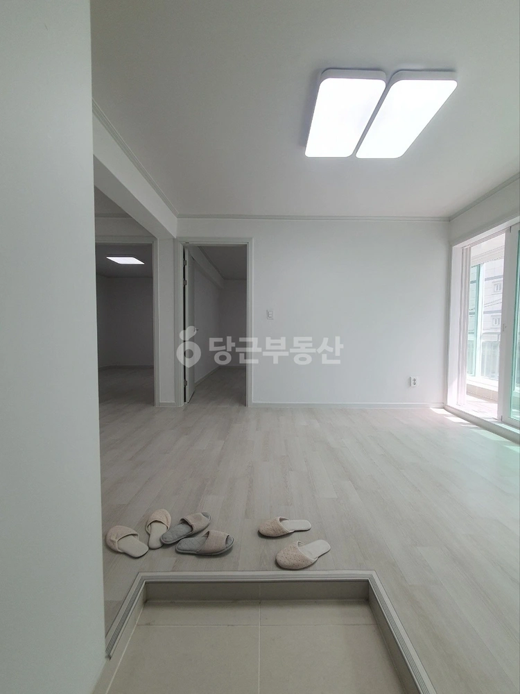 인천광역시 남동구 만수동 아파트 사진 1