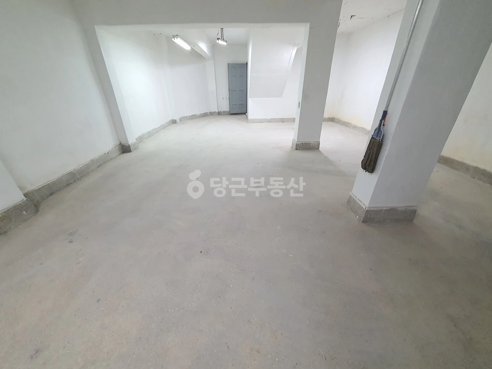 서울특별시 중랑구 면목동 공장/창고 사진 1