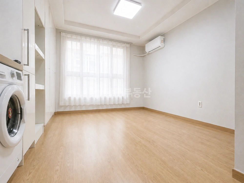 서울특별시 양천구 목동 원룸 사진 1