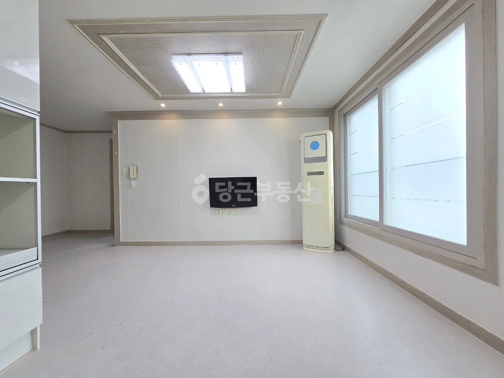 경상북도 칠곡군 북삼읍 빌라(투룸 이상) 사진 1