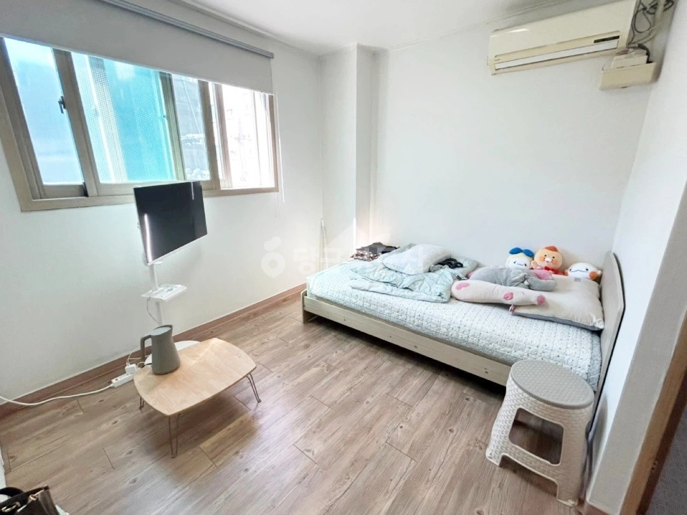 서울특별시 송파구 거여동 원룸 사진 1
