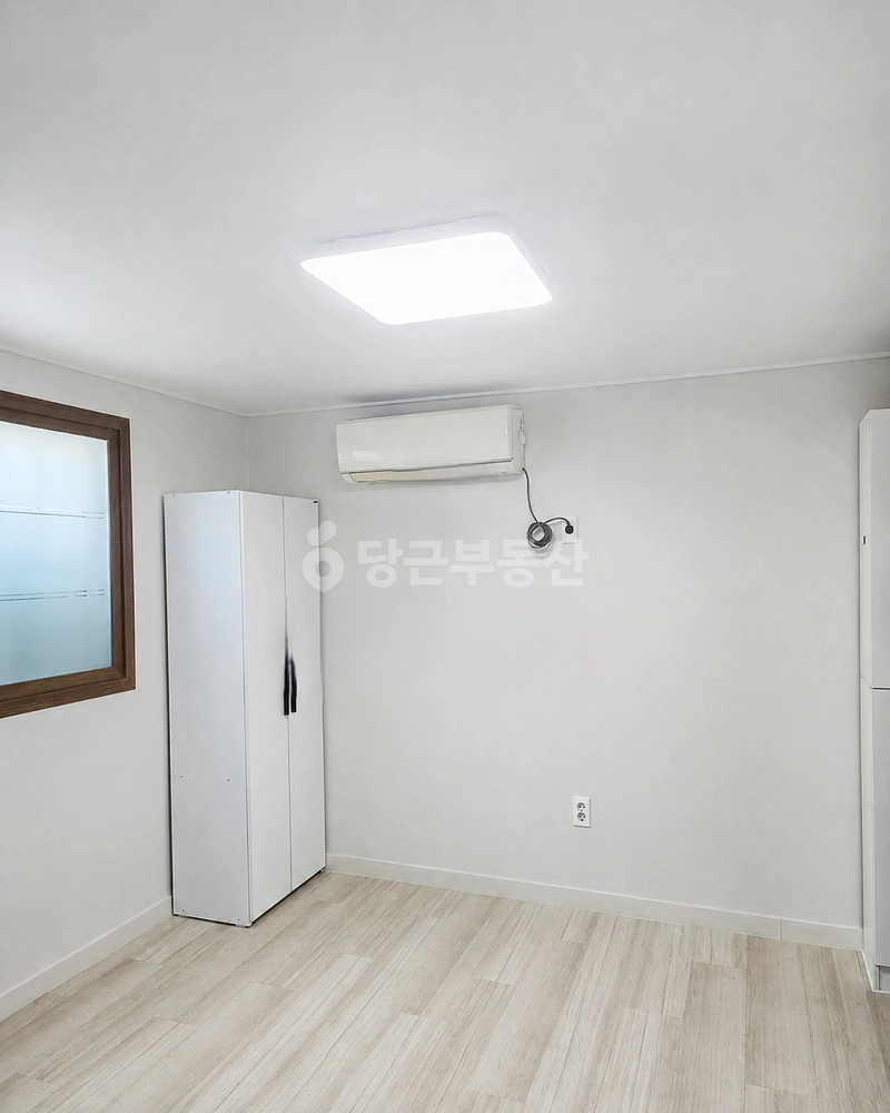 대구광역시 동구 괴전동 원룸 사진 1