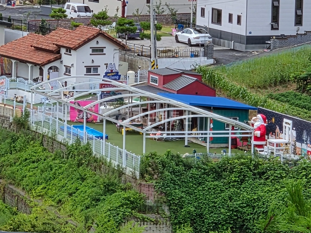 충청북도 충주시 목벌동 단독/전원주택 사진 1