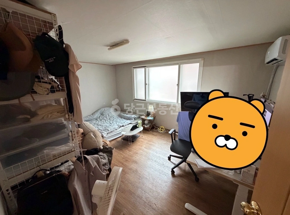 서울특별시 동작구 사당동 빌라(투룸 이상) 사진 1
