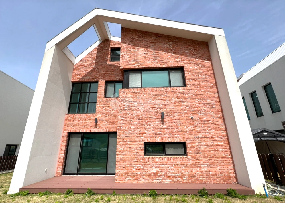 경기도 평택시 칠원동 단독/전원주택 사진 1